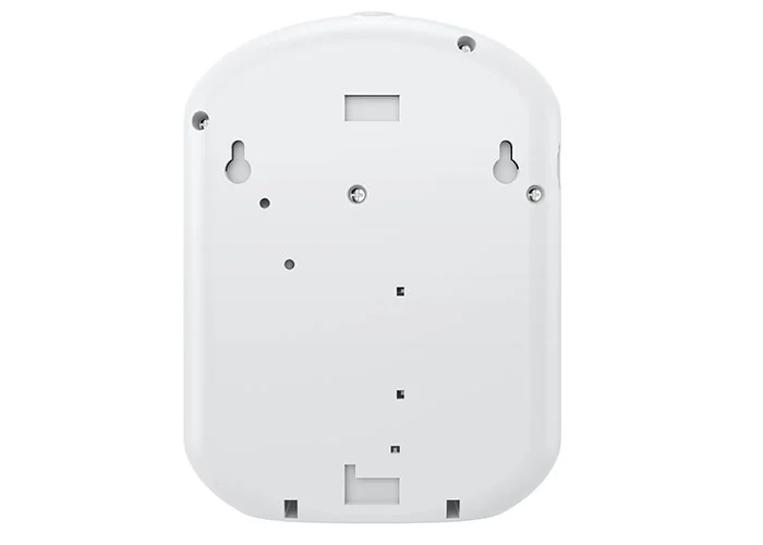 Automatic Washroom Scent Diffuser Machine Automatic Washroom Scent Diffuser Machine