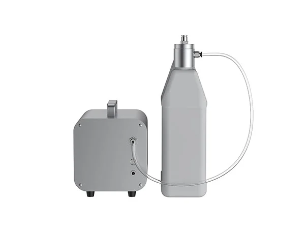 Industrial Shopping Mall Air Aroma Diffuser Industrial Shopping Mall Air Aroma Diffuser